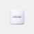Whamisa Nourishing cream bio anti-age  pleťový vyživující krém