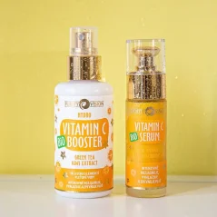 Purity Vision Bio Hydro Vitamin C Booster  100 ml