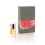 Aloha senses přírodní parfém No. 2 Amber Warm Embrace - objem: 50 ml