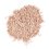 Lily Lolo Minerálny make-up SPF 15 vzorka 0,75g