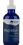 Trace Minerals Liquid Ionic hořčíkové iontové kapky 400 mg