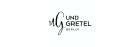 Und Gretel