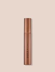 Inika Zvýrazňující přírodní řasenka  Bold Lash Vegan Mascara  12 ml