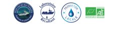 Biothalassol Phycocyanin a izotonická morská plazma 20 ampuliek