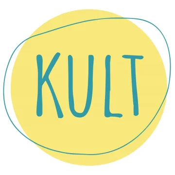 Kult Kefir