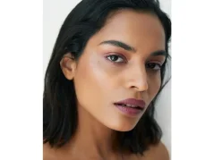 Manasi  Přírodní  rozjasňovač (M)ANASI 7 Strobelighter SUNSUBIRO 13g