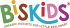 Biskids