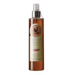 Centonze  Extra Virgin olivový olej v spreji peperoncino 250 ml