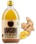 Rawsome Vinegars Bio raw jablečný ocet nefiltrovaný a nepasterizovaný s příchutí 500 ml
