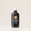 Under Luna Šampon  Grounded Shampoo