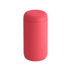 Fellow Carter Move mug termohrnek koralová Coral crush
