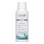 Lavera sprchový šampon na tělo a vlasy 2v1, Neutral ultra sensitive 200 ml