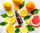 Při preventivní difúzi vsaďte na citrusy, pomohou podpořit imunitu