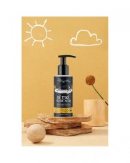 Alchymistky Dětské tělové mléko 150 ml