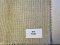 Bed in bag - Barva: Camel, Velikost: 70x190