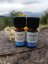 Armina Bio éterický olej Bergamot 5 ml