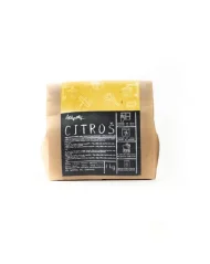 Alchymistky Citroš Kyselina citrónová 1 kg