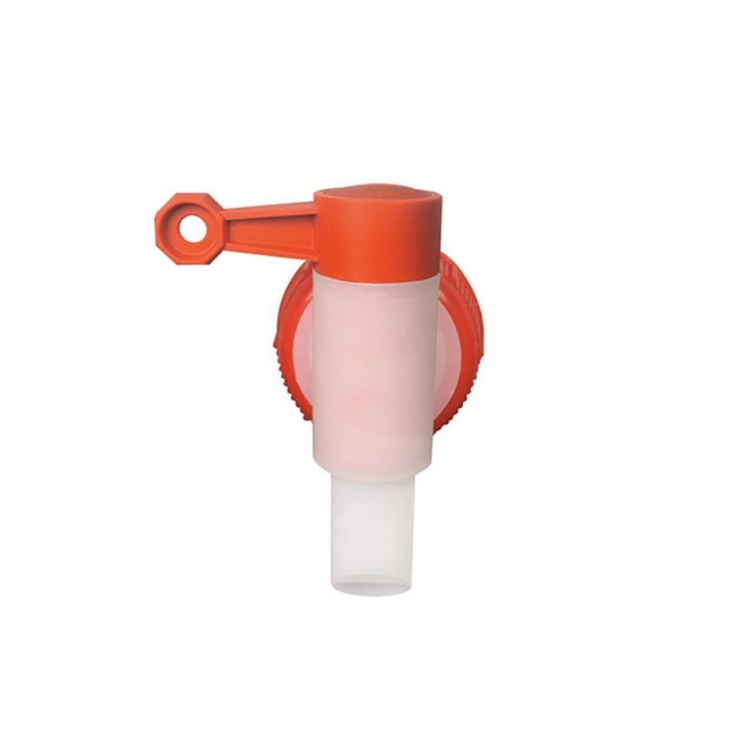 Sonett kohoutek ke kanystru 5 a 10 l