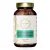 Puravia labs Liposomální vitamín D3+K2+magnesium vegan, 30 kapslí