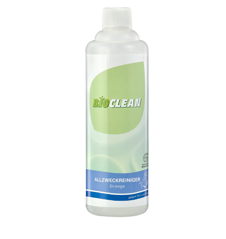 Bioclean Univezální čistič