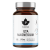Puhdistamo Night (Ilta) Magnesium