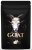 Goat nativní kozí protein s příchutí super vanilka 480 g