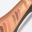 Aether Beauty  Summer Solstice Palette paletka očních stínů