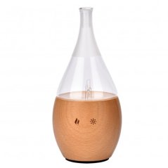 Aromadifuzér nebulizér Bolea
