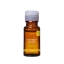 Trime Vitamin D3 1000 IU + K2 MK7 25µg v bio MCT oleji 30 ml