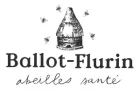 Ballot-Flurin