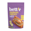Bett'r Bio Banánový chlebíček bezlepková směs, 300g