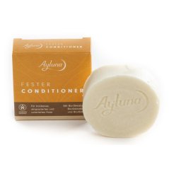 Ayluna tuhý kondicionér 55 g