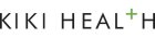 KIKI Health