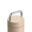 Fellow Carter Carry termo fľaša 591 ml piesková
