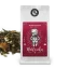 Alveus prémiová vianočná zmes korenia a zeleného čaju NutCracker 100 g
