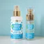 Purity Vision Bio Natural Hydro2 Booster 100 ml