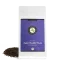Alveus Bio prémiová čajová zmes English breakfast 175 g