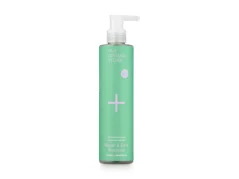 i+m Naturkosmetik Repair & Care šampón pro suché a namáhané vlasy 250 ml