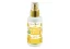 Purity Vision Bio Hydro Niacinamide Booster 100 ml