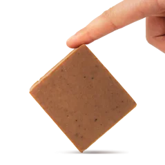 Ballot-Flurin Intimní mýdlo 100 g