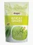 Dragon Superfoods bio mladá pšenica prášok 150 g