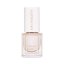 Kia Charlotta Lak na nechty Magic 5 ml