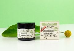 Kvitok Avokádový krém 60 ml