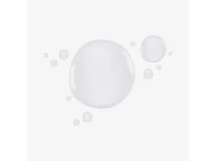 Anela Svieži motýľ pleťové tonikum pre suchú a citlivú pleť