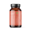 Soulel Booster Bio prášok pre imunitu a energiu