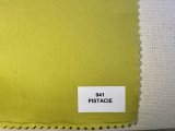 Pistacie