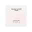 WHAMISA BIO Tonikum Deep Rich