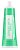 Dr. Bronners zubná pasta spearmint 140 g