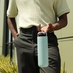 Fellow Carter Carry termo láhev 591 ml mátová