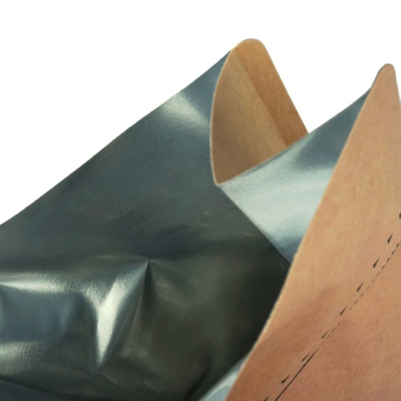 Alveus prémiová čajová směs Amour Provence Bio vo vreckách 20 x 2,5 g